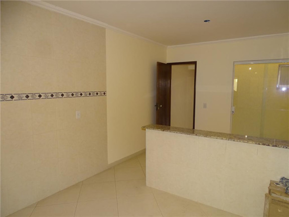 Imagem Sobrado com 3 Quartos à Venda, 145 m² em Cidade Patriarca - São Paulo Imagem Sobrado com 3 Quartos à Venda, 145 m² em Cidade Patriarca - São Paulo