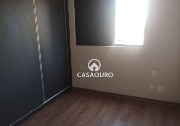 Imagem Apartamento com 1 Quarto à Venda, 45 m² em Funcionários - Belo Horizonte Imagem Apartamento com 1 Quarto à Venda, 45 m² em Funcionários - Belo Horizonte