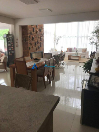 Imagem Casa de Condomínio com 5 Quartos à Venda, 663 m² em Loteamento Capital Ville - Jundiaí Imagem Casa de Condomínio com 5 Quartos à Venda, 663 m² em Loteamento Capital Ville - Jundiaí