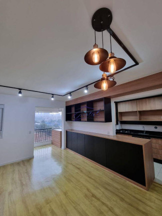 Imagem Apartamento com 2 Quartos à Venda ou Locação, 68 m² em Vila Sônia - São Paulo Imagem Apartamento com 2 Quartos à Venda ou Locação, 68 m² em Vila Sônia - São Paulo