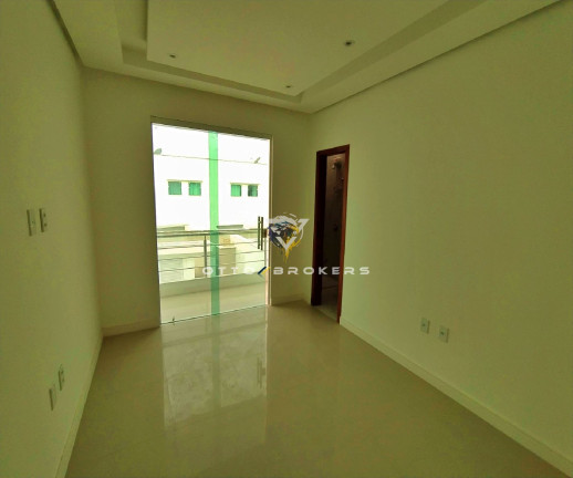 Imagem Casa com 3 Quartos à Venda, 93 m² em Taperapuan - Porto Seguro Imagem Casa com 3 Quartos à Venda, 93 m² em Taperapuan - Porto Seguro