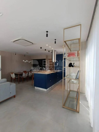 Imagem Apartamento com 4 Quartos para Alugar, 126 m² em Pioneiros - Balneário Camboriú Imagem Apartamento com 4 Quartos para Alugar, 126 m² em Pioneiros - Balneário Camboriú