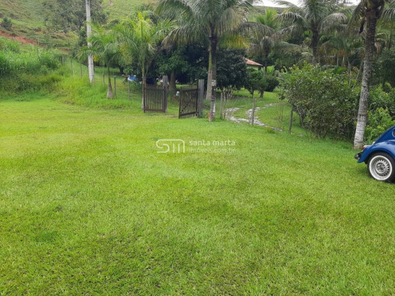 Imagem Imóvel com 2 Quartos à Venda, 150 m² em Rancho Grande - Bananal