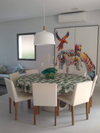 Imagem Casa com 5 Quartos para Temporada, 440 m² em Vista Linda - Bertioga Imagem Casa com 5 Quartos para Temporada, 440 m² em Vista Linda - Bertioga