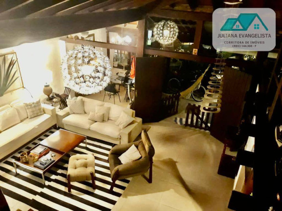 Imagem Casa com 2 Quartos à Venda, 252 m² em Martim De Sá - Caraguatatuba Imagem Casa com 2 Quartos à Venda, 252 m² em Martim De Sá - Caraguatatuba