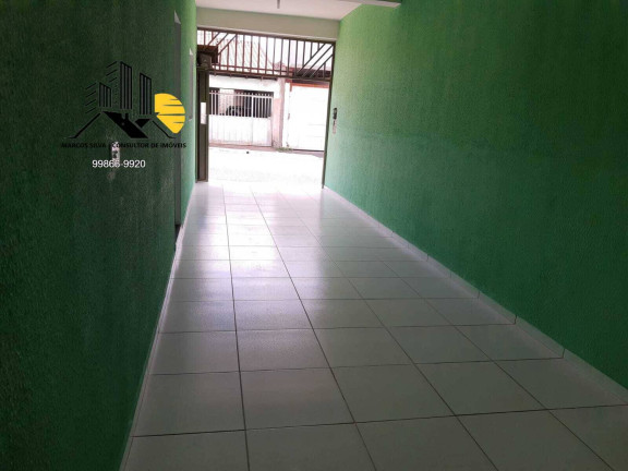 Imagem Apartamento com 3 Quartos à Venda, 218 m² em Segismundo Pereira - Uberlândia Imagem Apartamento com 3 Quartos à Venda, 218 m² em Segismundo Pereira - Uberlândia
