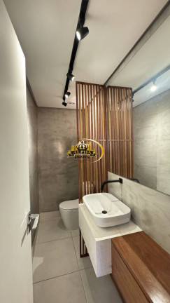 Imagem Apartamento com 2 Quartos para Alugar, 81 m² em Alphaville Empresarial - Barueri Imagem Apartamento com 2 Quartos para Alugar, 81 m² em Alphaville Empresarial - Barueri