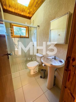 Imagem Casa com 4 Quartos à Venda, 176 m² em Jardim Monte Verde - Valinhos