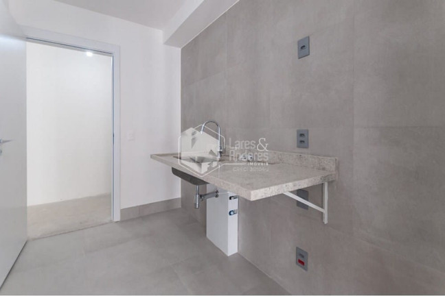 Imagem Apartamento com 2 Quartos à Venda, 76 m² em Vila Mariana - São Paulo