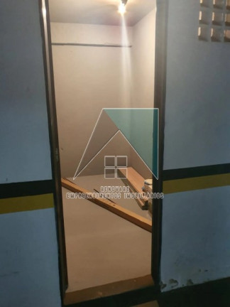 Imagem Apartamento com 3 Quartos à Venda, 94 m² em Jardim Paulistano - Ribeirão Preto