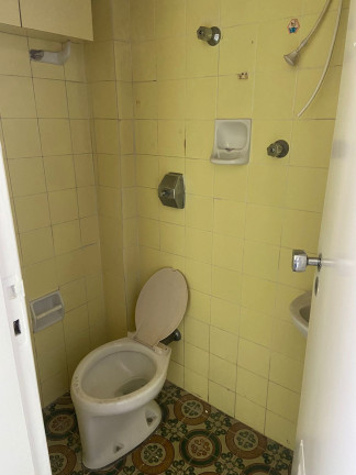 Imagem Imóvel com 4 Quartos à Venda, 154 m² em Chacara Santo Antonio - São Paulo