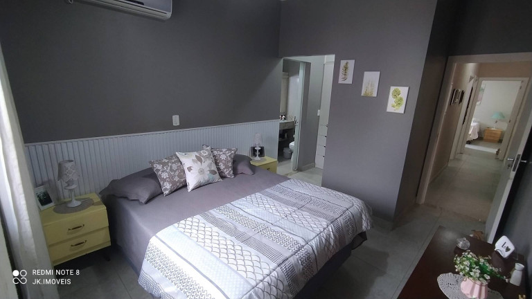 Imagem Casa com 3 Quartos à Venda, 149 m² em Balneário Brasília - Itapoá Imagem Casa com 3 Quartos à Venda, 149 m² em Balneário Brasília - Itapoá