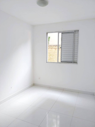 Imagem Apartamento com 2 Quartos à Venda, 46 m² em Parque Munhoz - São Paulo Imagem Apartamento com 2 Quartos à Venda, 46 m² em Parque Munhoz - São Paulo