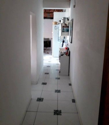 Imagem Sobrado à Venda, 180 m² em São João Batista Ii - Peruíbe Imagem Sobrado à Venda, 180 m² em São João Batista Ii - Peruíbe