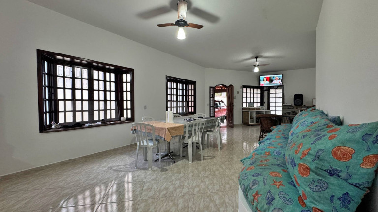 Imagem Casa com 3 Quartos à Venda, 180 m² em São Lourenço - Bertioga