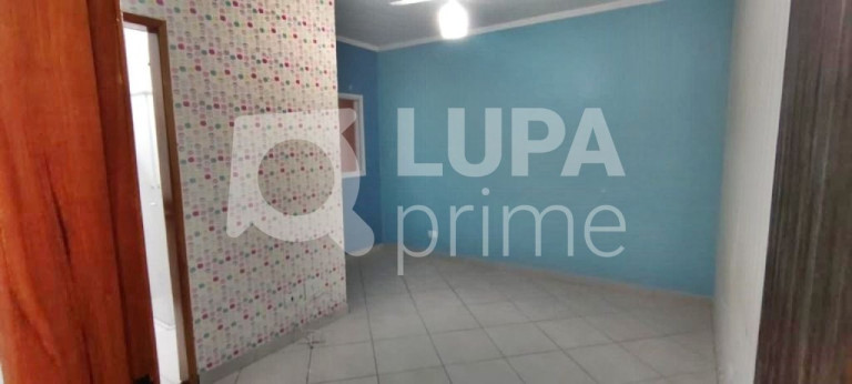 Imagem Casa com 3 Quartos à Venda, 125 m² em Jardim Maristela - Atibaia Imagem Casa com 3 Quartos à Venda, 125 m² em Jardim Maristela - Atibaia