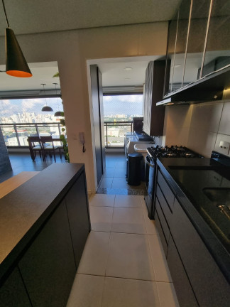 Imagem Imóvel com 2 Quartos à Venda, 87 m² em Vila Leopoldina - São Paulo Imagem Imóvel com 2 Quartos à Venda, 87 m² em Vila Leopoldina - São Paulo