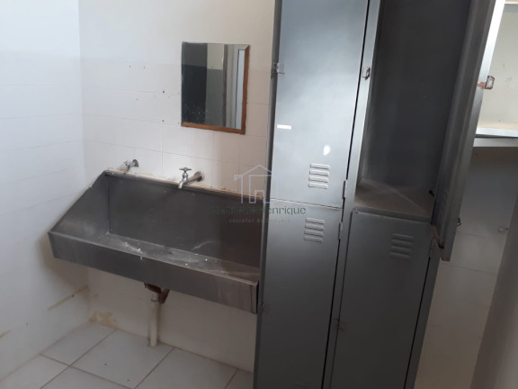 Imagem Imóvel Comercial para Alugar, 151 m² em Caxambu - Jundiaí