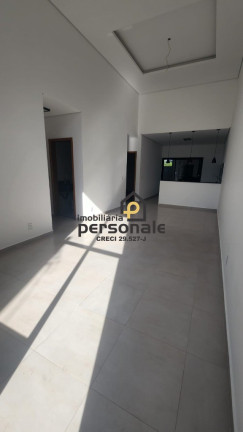 Imagem Imóvel com 3 Quartos à Venda, 106 m² em Condominio Terras De São Francisco - Sorocaba Imagem Imóvel com 3 Quartos à Venda, 106 m² em Condominio Terras De São Francisco - Sorocaba