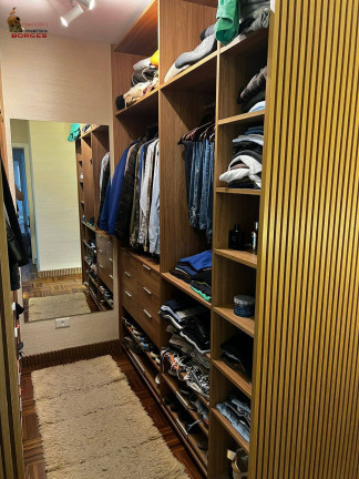 Imagem Apartamento com 4 Quartos à Venda, 170 m² em Moema - São Paulo Imagem Apartamento com 4 Quartos à Venda, 170 m² em Moema - São Paulo