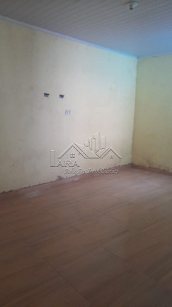 Imagem Casa com 1 Quarto para Alugar, em Guarulhos - Guarulhos Imagem Casa com 1 Quarto para Alugar, em Guarulhos - Guarulhos