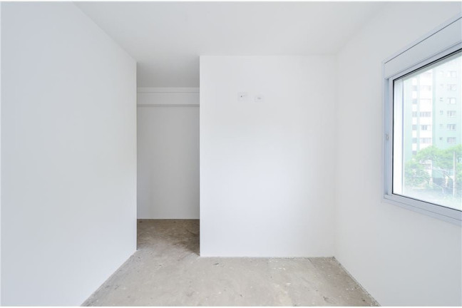 Imagem Apartamento com 4 Quartos à Venda, 108 m² em Vila Gumercindo - São Paulo Imagem Apartamento com 4 Quartos à Venda, 108 m² em Vila Gumercindo - São Paulo