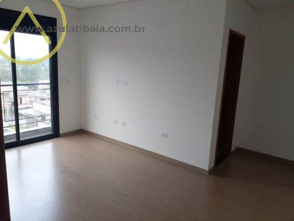 Imagem Casa com 3 Quartos à Venda, 200 m² em Condominio Buona Vita - Atibaia Imagem Casa com 3 Quartos à Venda, 200 m² em Condominio Buona Vita - Atibaia