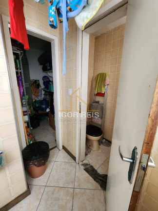 Imagem Apartamento com 3 Quartos à Venda, 165 m² em Centro - Campos Dos Goytacazes Imagem Apartamento com 3 Quartos à Venda, 165 m² em Centro - Campos Dos Goytacazes