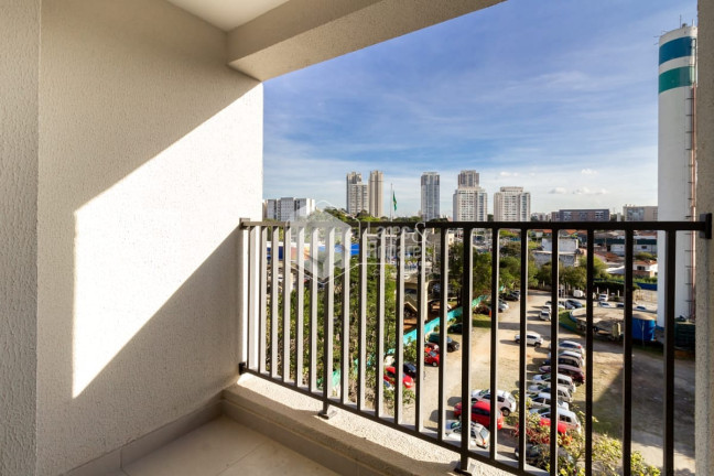 Imagem Apartamento com 3 Quartos à Venda, 72 m² em Butanta - São Paulo Imagem Apartamento com 3 Quartos à Venda, 72 m² em Butanta - São Paulo