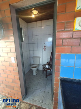 Imagem Casa com 2 Quartos à Venda, 247 m² em Jardim Alvinópolis - Atibaia Imagem Casa com 2 Quartos à Venda, 247 m² em Jardim Alvinópolis - Atibaia