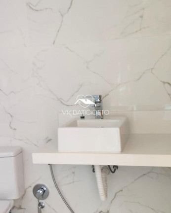 Imagem Casa com 3 Quartos à Venda, 101 m² em Jardim Diamante - Maringá Imagem Casa com 3 Quartos à Venda, 101 m² em Jardim Diamante - Maringá