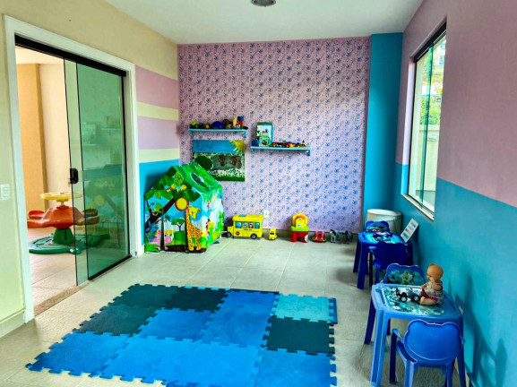 Imagem Imóvel com 2 Quartos à Venda, 101 m² em Alto - Teresópolis Imagem Imóvel com 2 Quartos à Venda, 101 m² em Alto - Teresópolis