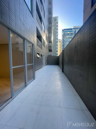 Imagem Apartamento com 3 Quartos à Venda, 245 m² em Centro - Guarapari Imagem Apartamento com 3 Quartos à Venda, 245 m² em Centro - Guarapari
