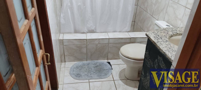 Imagem Chácara com 4 Quartos à Venda, 1 m² em Chácaras Santa Maria - Jacareí Imagem Chácara com 4 Quartos à Venda, 1 m² em Chácaras Santa Maria - Jacareí