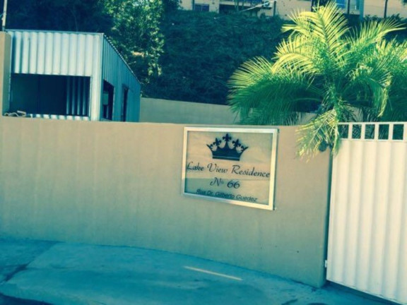 Imagem Apartamento com 2 Quartos à Venda, 65 m² em São Marcos - Macaé Imagem Apartamento com 2 Quartos à Venda, 65 m² em São Marcos - Macaé