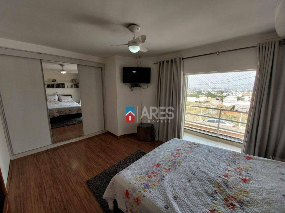 Imagem Casa com 2 Quartos à Venda, 142 m² em Jardim Boer I - Americana