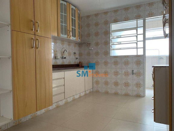 Imagem Apartamento com 2 Quartos à Venda, 72 m² em Vila Da Saúde - São Paulo