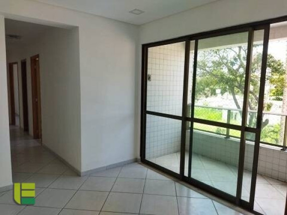Imagem Apartamento com 3 Quartos à Venda, 90 m² em Madalena - Recife Imagem Apartamento com 3 Quartos à Venda, 90 m² em Madalena - Recife
