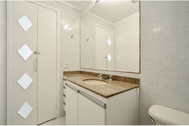 Imagem Apartamento com 3 Quartos à Venda, 76 m² em Saúde - São Paulo Imagem Apartamento com 3 Quartos à Venda, 76 m² em Saúde - São Paulo