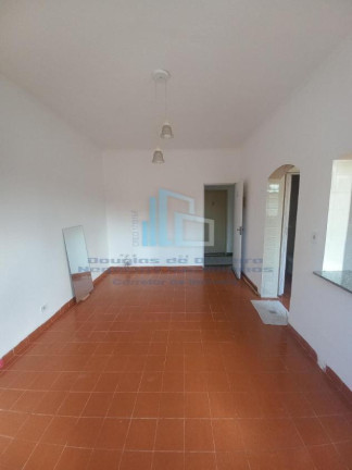 Imagem Kitnet à Venda, 35 m² em Caiçara - Praia Grande Imagem Kitnet à Venda, 35 m² em Caiçara - Praia Grande