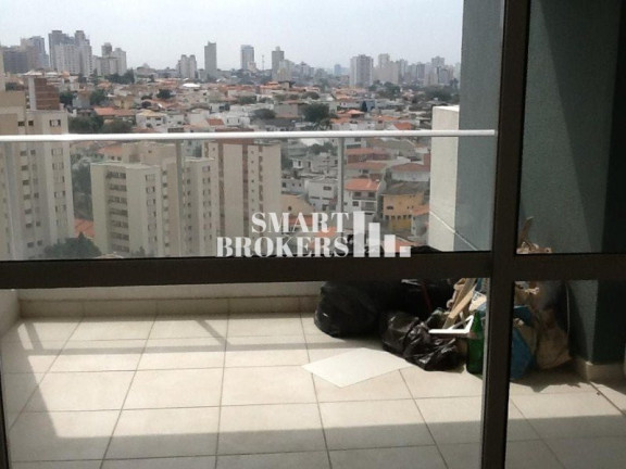 Imagem Apartamento com 2 Quartos à Venda, 64 m² em Vila Mariana - São Paulo Imagem Apartamento com 2 Quartos à Venda, 64 m² em Vila Mariana - São Paulo