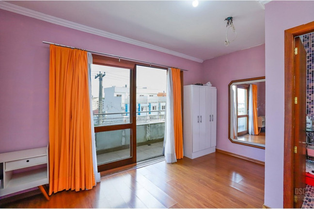 Imagem Casa com 3 Quartos à Venda, 185 m² em Hípica - Porto Alegre Imagem Casa com 3 Quartos à Venda, 185 m² em Hípica - Porto Alegre