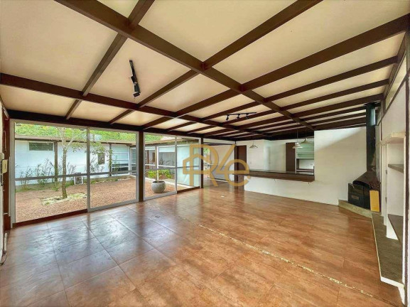 Imagem Casa com 3 Quartos à Venda, 210 m² em Vila Santo Antônio - Cotia Imagem Casa com 3 Quartos à Venda, 210 m² em Vila Santo Antônio - Cotia