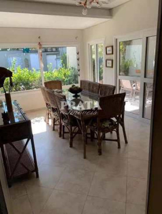 Imagem Casa à Venda, 450 m² em Enseada - Guarujá Imagem Casa à Venda, 450 m² em Enseada - Guarujá