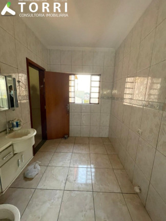 Imagem Casa com 7 Quartos à Venda, 450 m² em Parque Das Laranjeiras - Sorocaba