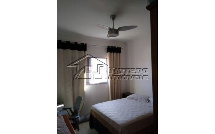Imagem Casa com 3 Quartos à Venda, 156 m² em Jardim Das Indústrias - São José Dos Campos Imagem Casa com 3 Quartos à Venda, 156 m² em Jardim Das Indústrias - São José Dos Campos