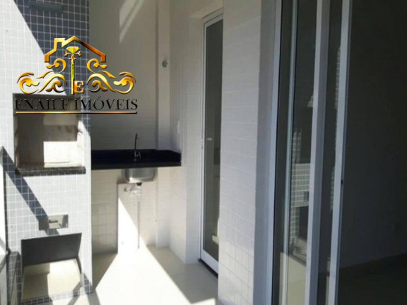 Imagem Apartamento com 2 Quartos à Venda, 76 m² em Toninhas - Ubatuba Imagem Apartamento com 2 Quartos à Venda, 76 m² em Toninhas - Ubatuba