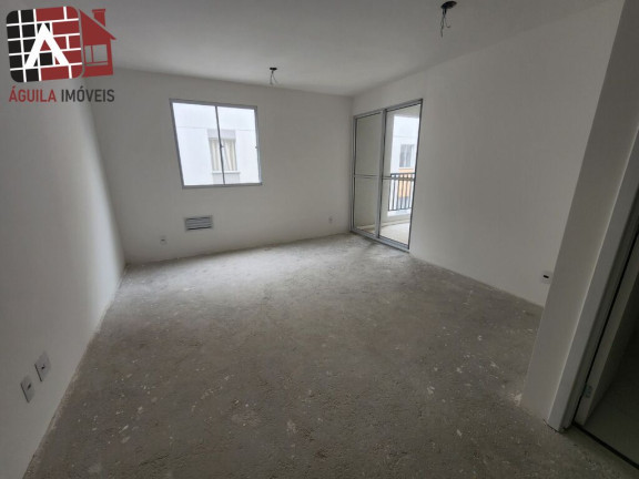 Imagem Apartamento com 1 Quarto à Venda, 29 m² em Cangaíba - São Paulo Imagem Apartamento com 1 Quarto à Venda, 29 m² em Cangaíba - São Paulo
