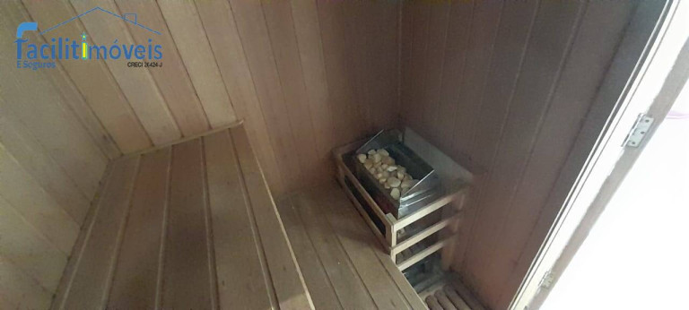 Imagem Apartamento com 3 Quartos à Venda, 156 m² em Santa Paula - São Caetano Do Sul Imagem Apartamento com 3 Quartos à Venda, 156 m² em Santa Paula - São Caetano Do Sul
