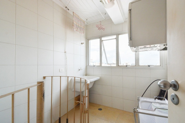Imagem Imóvel com 2 Quartos à Venda, 176 m² em Pinheiros - São Paulo